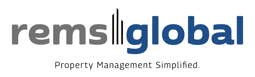 REMS Logo
